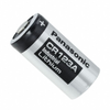 Batteries Non - Rechargeable (Primary) - CR-123PE/BN -- 867159-CR-123PE/BN - Image