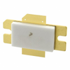 TRANSISTORS - Transistors - FETs, MOSFETs - RF - MRF5S19150HR3 - 024360-MRF5S19150HR3 - Win Source Electronics