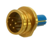 Glass Filled Connectors - 10144569-002LF - Amphenol Communications Solutions
