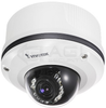 Vivotek FD7141 Dome Network Camera - Security Camera Warehouse