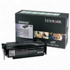 Lexmark T430 Return High Yield Print Cartridge - 12A8425 - CWP solutions