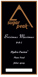 Sugar Peak Briximus Maximus, gal - HOSPBMGAL - Hydrofarm, Inc.