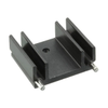 Fans, Thermal Management - Thermal - Heat Sinks -- V6560W