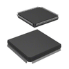 Integrated Circuits (ICs) - Embedded - Microcontrollers - 1339719-R5F5631BCDFB#V0 - Win Source Electronics