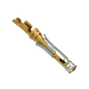 Connectors, Interconnects - Contacts - Multi Purpose - 66424-7 - Win Source Electronics
