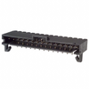 Headers, Male Pins - A28607-ND - DigiKey