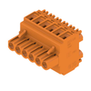 Headers, Plugs and Sockets - 1644770000-ND - DigiKey