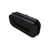 Spring Loaded - 151-685A1731260111E-ND - DigiKey