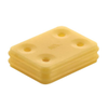 Heavy Duty Connector Accessories - 1195-8939-ND - DigiKey