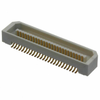 Arrays, Edge Type, Mezzanine (Board to Board) - 255-3028-2-ND - DigiKey