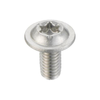 Heavy Duty Connector Accessories - 1195-09930009950-ND - DigiKey