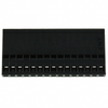 Rectangular Connector Housings - A26941-ND - DigiKey