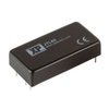Power Supplies - Board Mount - DC DC Converters - JTL6048D15 - Acme Chip Technology Co., Limited