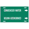 Tags - 2267-4039-H-ND - DigiKey