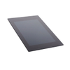 LCD, OLED, Graphic - 1481-EAUNITFTS035-ATC-ND - DigiKey