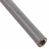 Multiple Conductor Cables - 86604CYSL002-ND - DigiKey