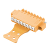 Headers, Plugs and Sockets - 1236000000-ND - DigiKey