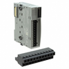 Controllers - PLC Modules - FC6A-N08A11 - Quarktwin Technology Ltd.