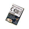 RF Transceiver Modules and Modems - BT850-SA - Quarktwin Technology Ltd.