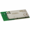 RF Transceiver Modules and Modems - 1446-1022-ND - DigiKey