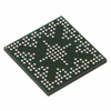 Microcontrollers - 296-47521-ND - DigiKey