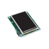 Single Board Computers (SBCs) - MDL-IDM28-B-ND - DigiKey