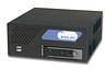 Mini-ITX Embedded System Platform -- WADE-2110 - Image