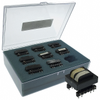 Engineering Development/Design Sample Kits - CME375K - Triad Magnetics