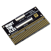 Accessories - 1778-PIM421-ND - DigiKey