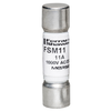Electrical, Specialty Fuses - 2378-FSM11-ND - DigiKey