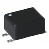 Common Mode Chokes - 240-2353-2-ND - DigiKey