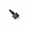 Pushbutton Switches - CKN11968-ND - DigiKey