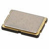 Crystals - 370-1141-1-ND - DigiKey