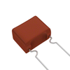 Capacitors - Film Capacitors - ECW-F2685JAB - Acme Chip Technology Co., Limited