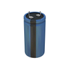 Aluminum Electrolytic Capacitors - 338-381LX682M050J052-ND - DigiKey