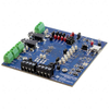 Audio Amplifier Evaluation Boards - 296-35770-ND - DigiKey