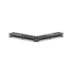 Patchbay, Jack Panels -- 298-16163-ND - Image