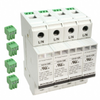 Surge Protection Devices (SPDs) - 1210-4S-120-ND - DigiKey