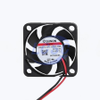 Industrial control electrical >> Cooling fan -- HA40101V4-1000C-A99