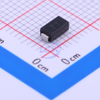 TVS/Fuse/Board Level Protection >> Electrostatic and Surge Protection (TVS/ESD) - SMAJ78CA - LCSC Electronics Technology (HK) Limited