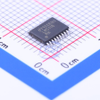 Power Supply Chip >> DC-DC Converters - LM5118MHX/NOPB - LCSC Electronics Technology (HK) Limited