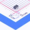 ADC/DAC/Data Conversion >> Digital To Analog Converters (DACs) - DAC7311IDCKR - LCSC Electronics Technology (HK) Limited