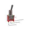 Toggle Switches - 200MSP1T3B4M7QE-ND - DigiKey