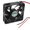 Fans, Thermal Management - Fans - DC Brushless Fans (BLDC) - ME60151V1-000U-A99 - Acme Chip Technology Co., Limited