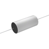 Capacitors - Film Capacitors -- WMF6P47K-F