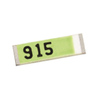 RF, RFID, Wireless Evaluation Boards - 2047-H2B1SG1A2C0400-ND - DigiKey