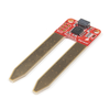 Development Boards, Kits, Programmers - Evaluation Boards - Expansion Boards, Daughter Cards - SEN-17731 - Acme Chip Technology Co., Limited