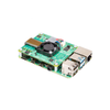 Development Boards, Kits, Programmers - Evaluation Boards - Expansion Boards, Daughter Cards - SC0468 - Shenzhen Shengyu Electronics Technology Limited