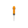 Insertion, Extraction - 1866740000-ND - DigiKey