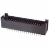 Headers, Male Pins - A26390-ND - DigiKey